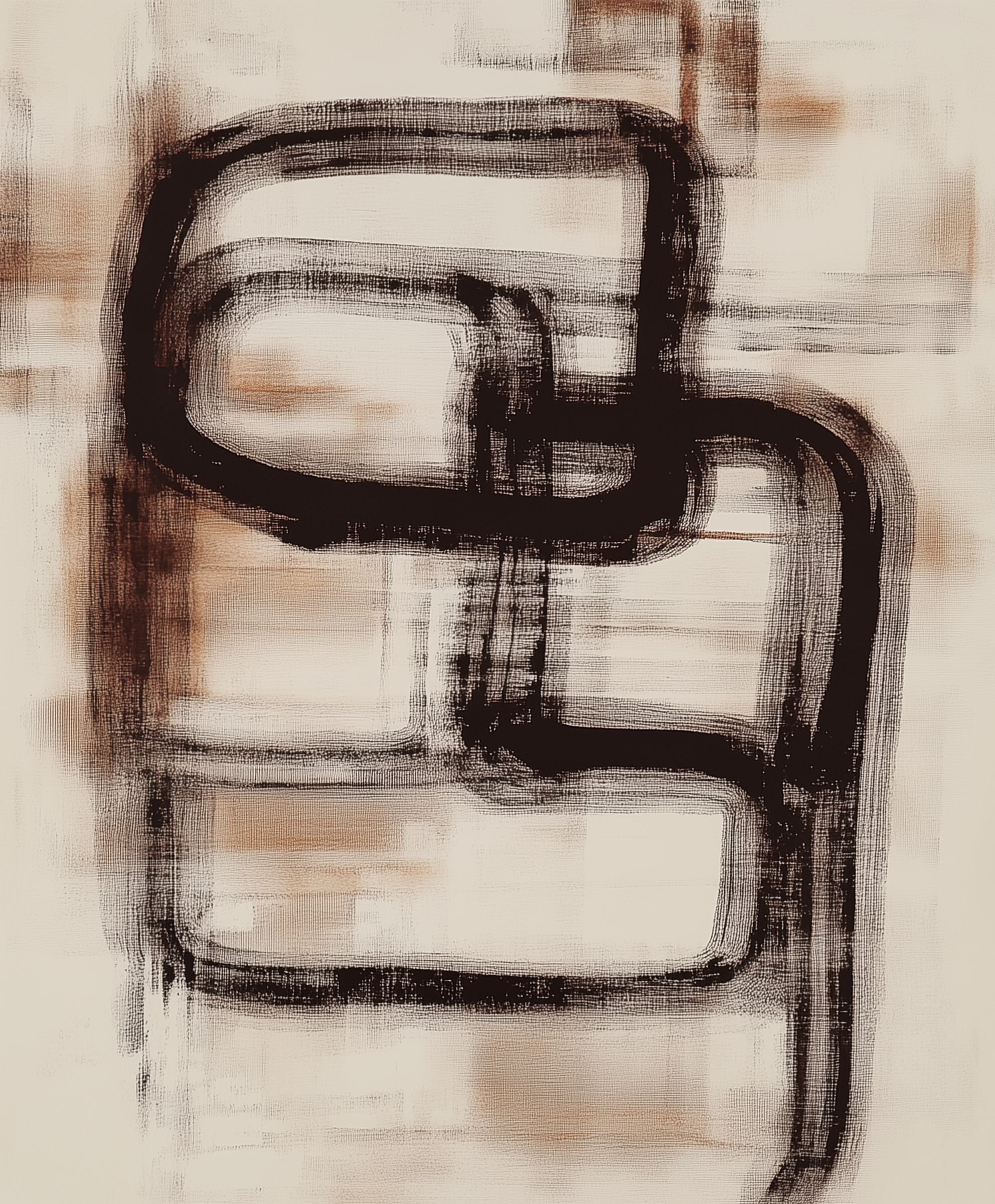 Abstract